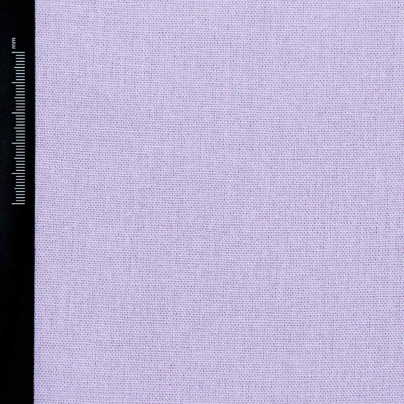 linen-textile-plain-weave-lavender-LP-35-01-1a