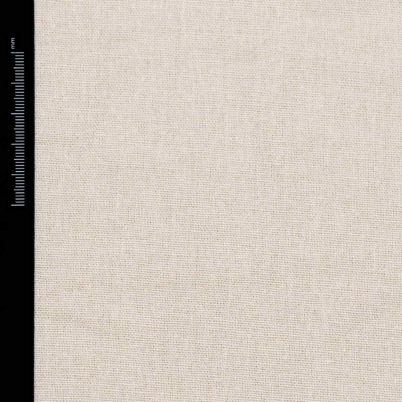 linen-textile-plain-weave-light-beige-LP-20-02-1a
