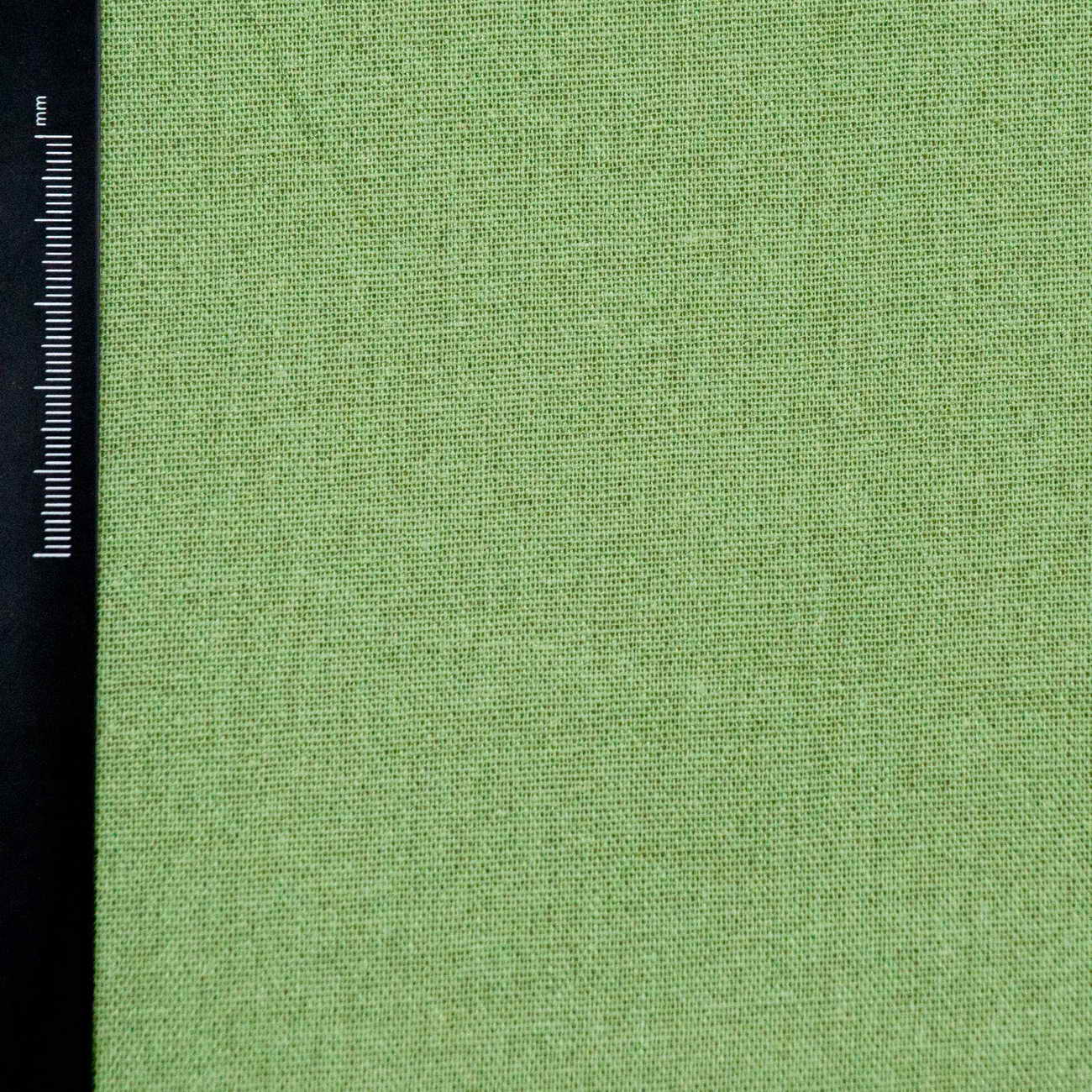 linen-textile-plain-weave-pistaccio-green-LP-37-01-1a