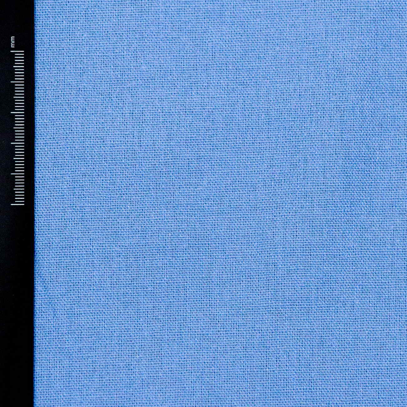 linen-textile-plain-weave-sky-blue-LP-34-01-1a