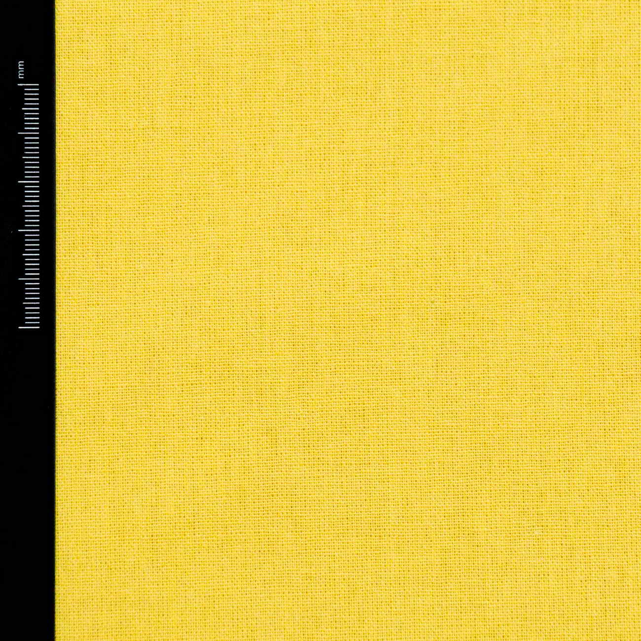 linen-textile-plain-weave-yellow-LP-02-02-1a