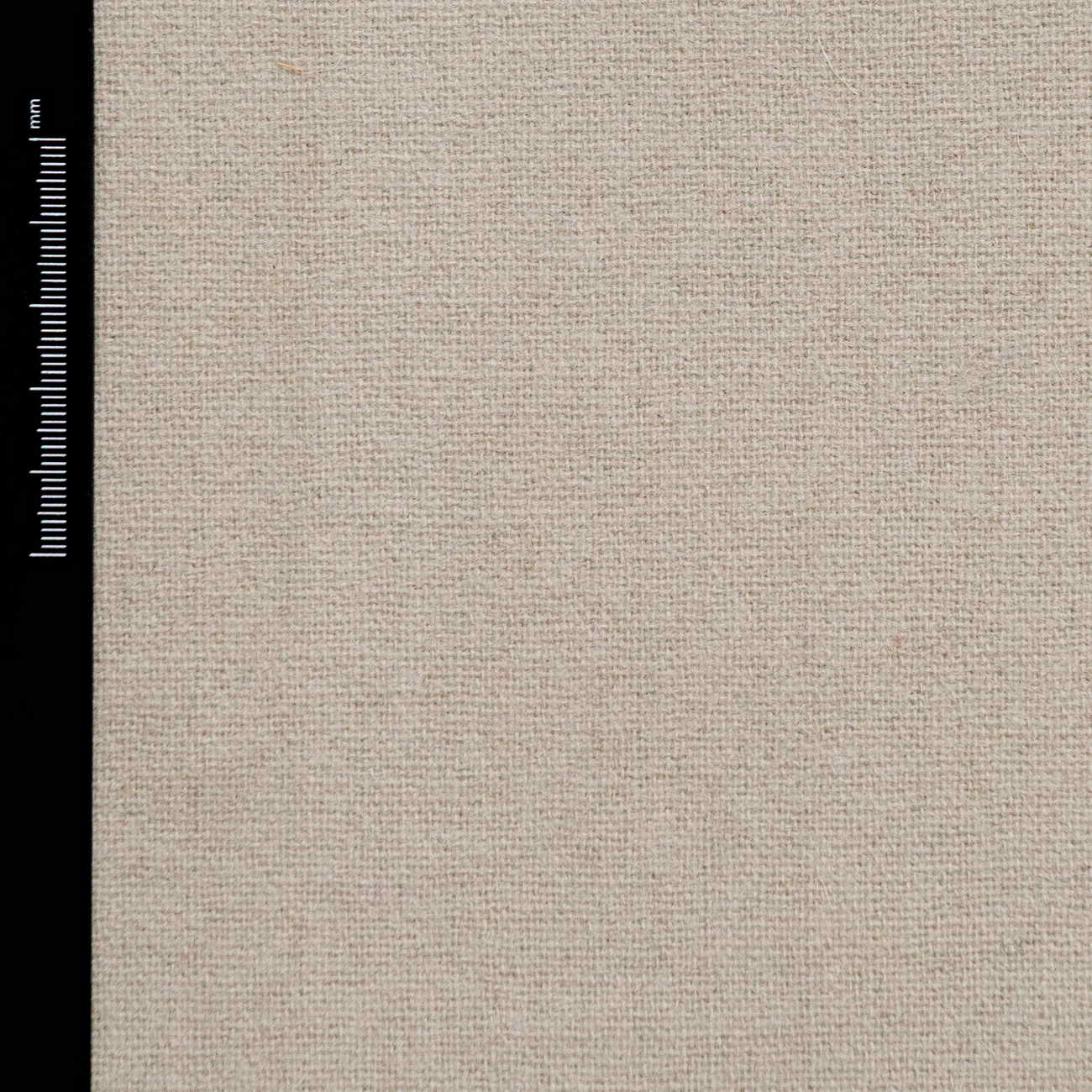 wool-fabric-plain-weave-thin-light-grey-WKP-04-07-1a
