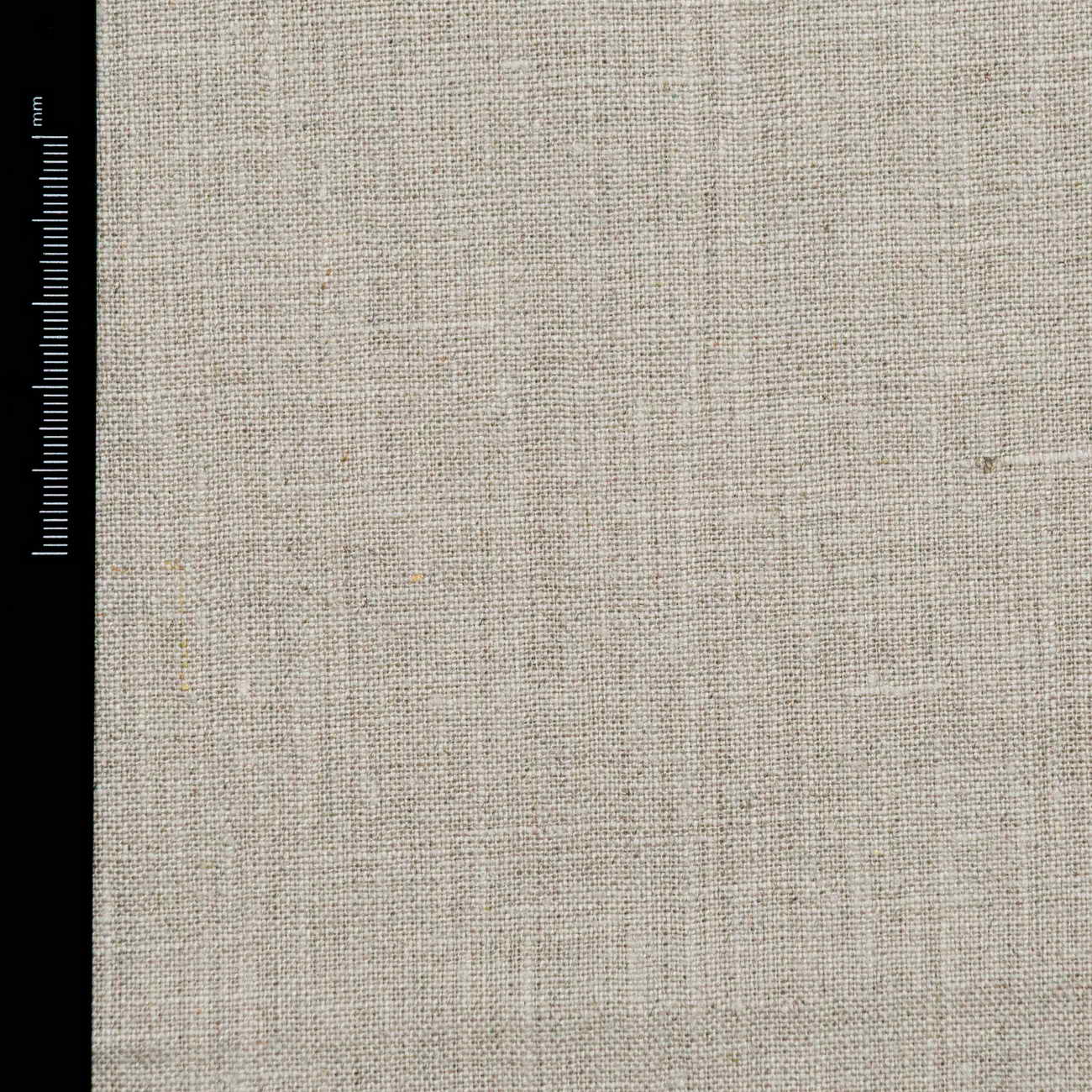 linen-plain-weave-premium-oeko-tex-natural-LCP-01-01-1a