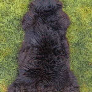 continental_sheep_sheepskins