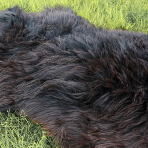 continental_sheep_sheepskins