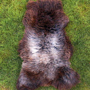 continental_sheep_sheepskins
