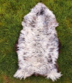 continental_sheep_sheepskins