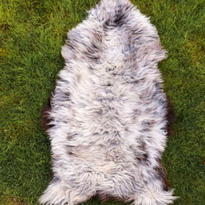 continental_sheep_sheepskins