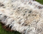 continental_sheep_sheepskins