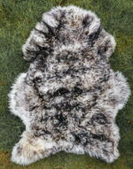 continental_sheep_sheepskins