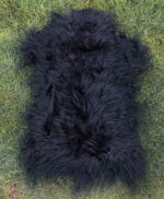 Islandic_sheep_sheepskins