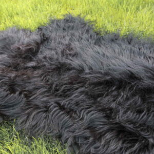 Islandic_sheep_sheepskins