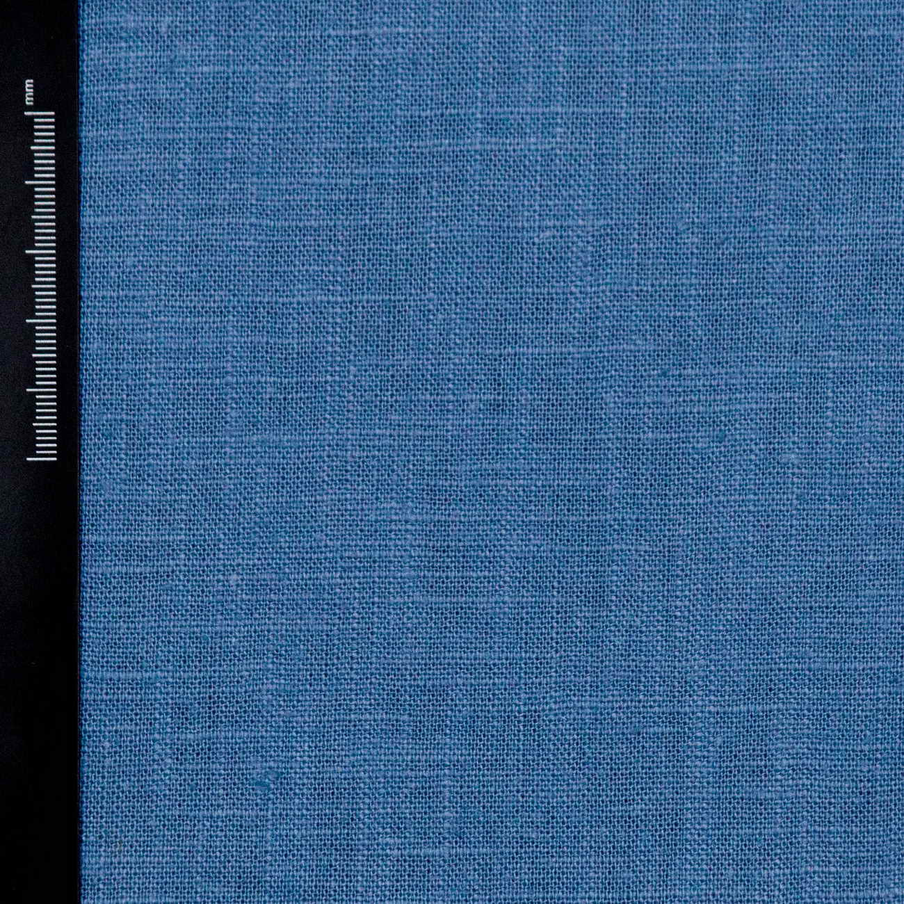 linen-plain-weave-premium-oeko-tex-denim-blue-LCP-12-01-1a