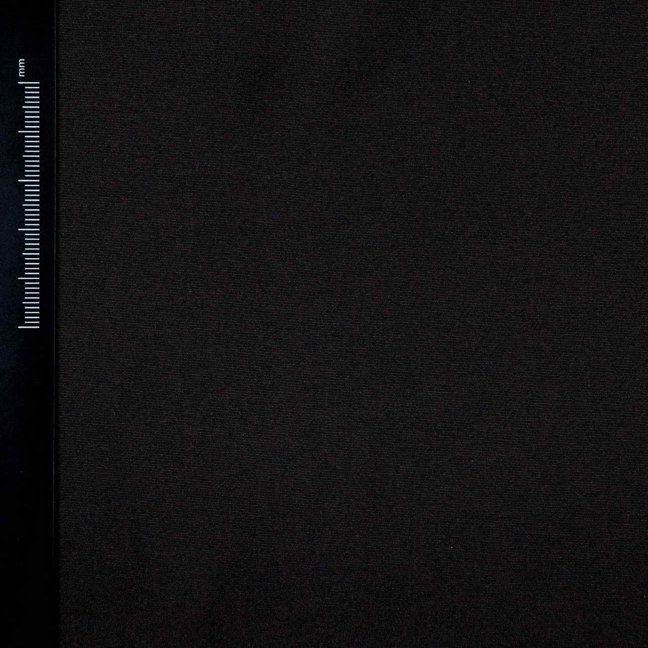 silk-mulberry-fabric-taffeta-black-STFI-0909-01-1a