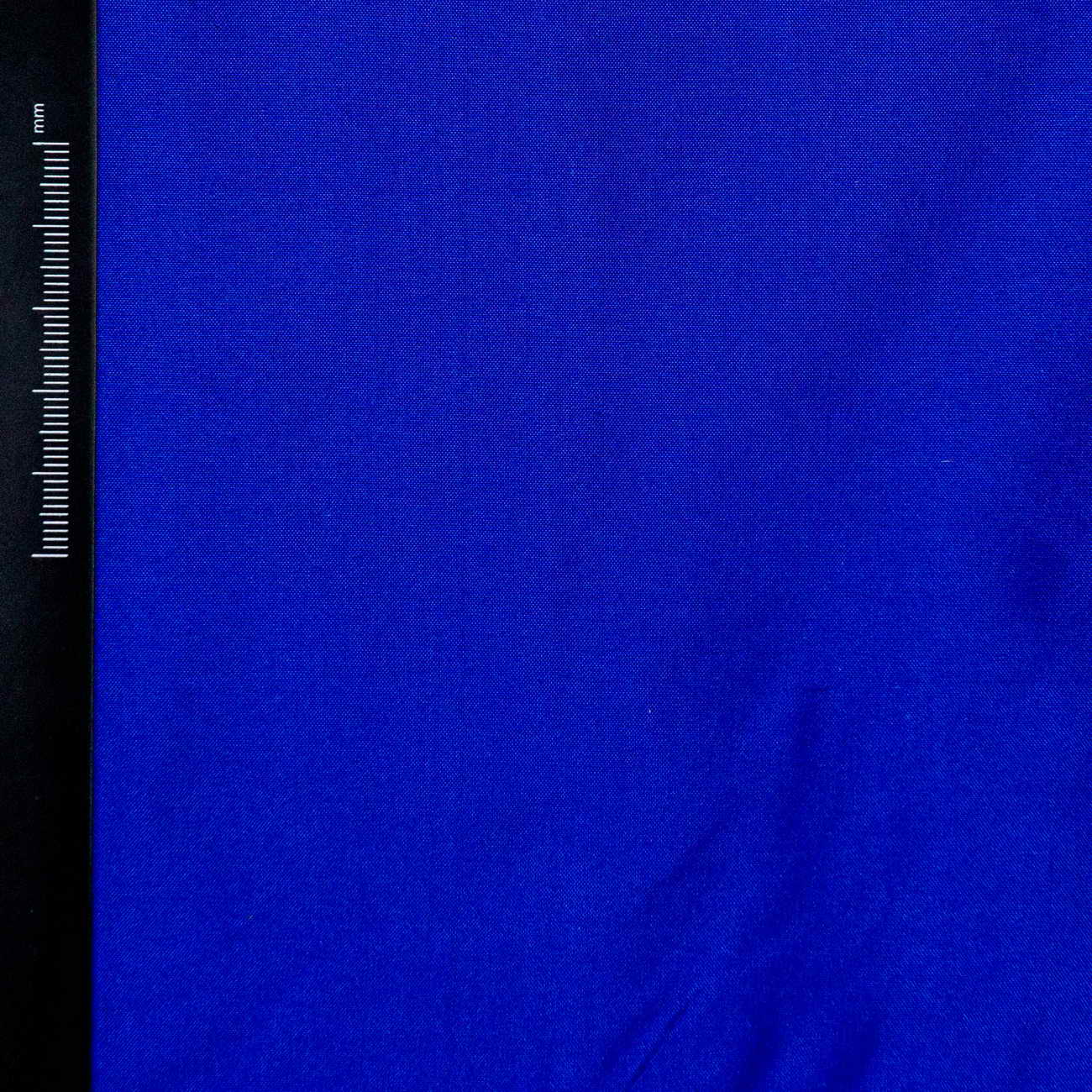 silk-mulberry-fabric-taffeta-cobalt-blue-STFI-1415-01-1a