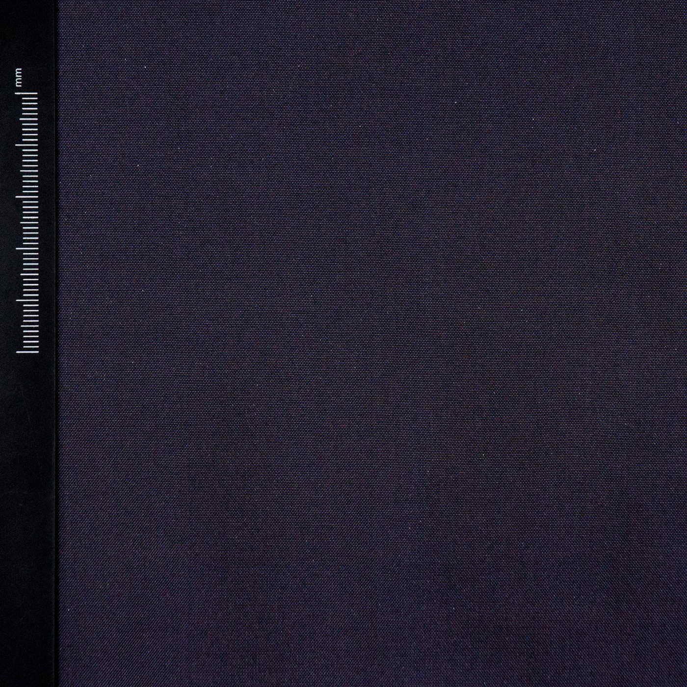 silk-mulberry-fabric-taffeta-dark-plum-STFI-8214-01-1a