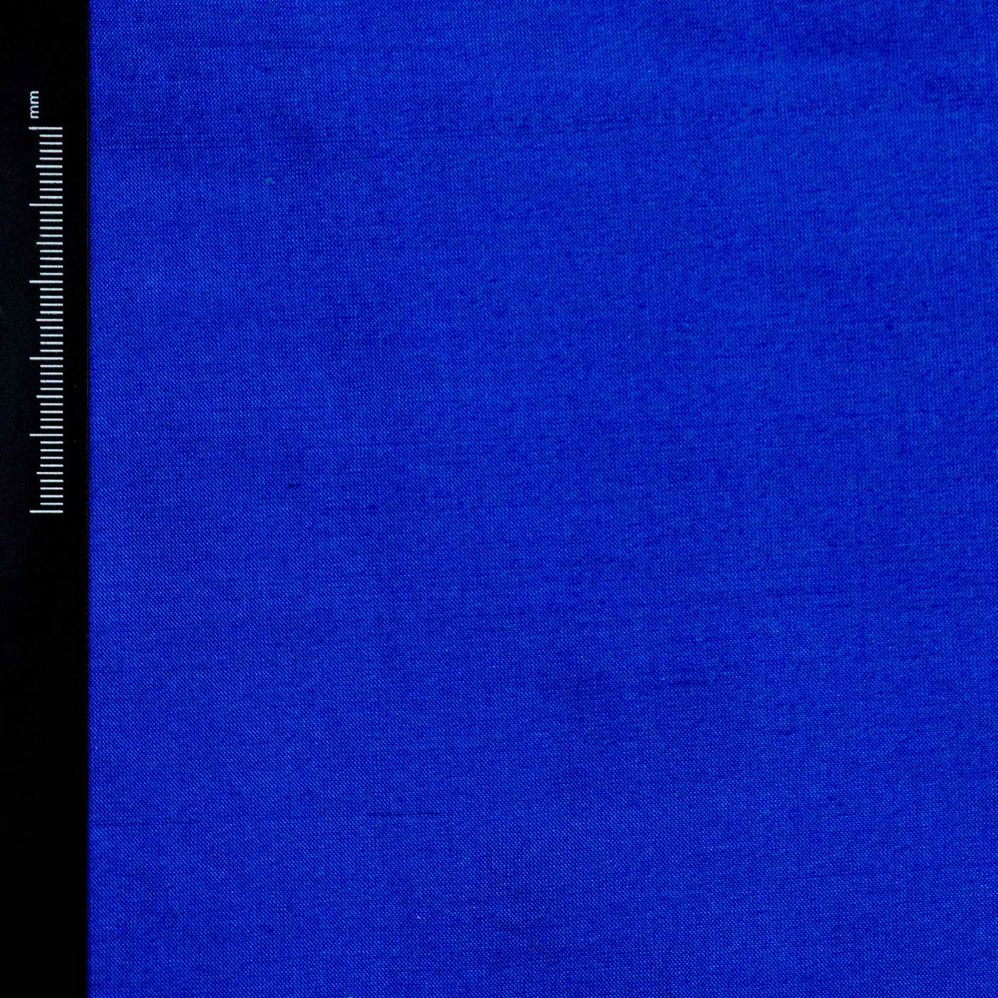 silk-pure-fabric-taffeta-chinese-cobalt-blue-STFCN-1414-01-1a