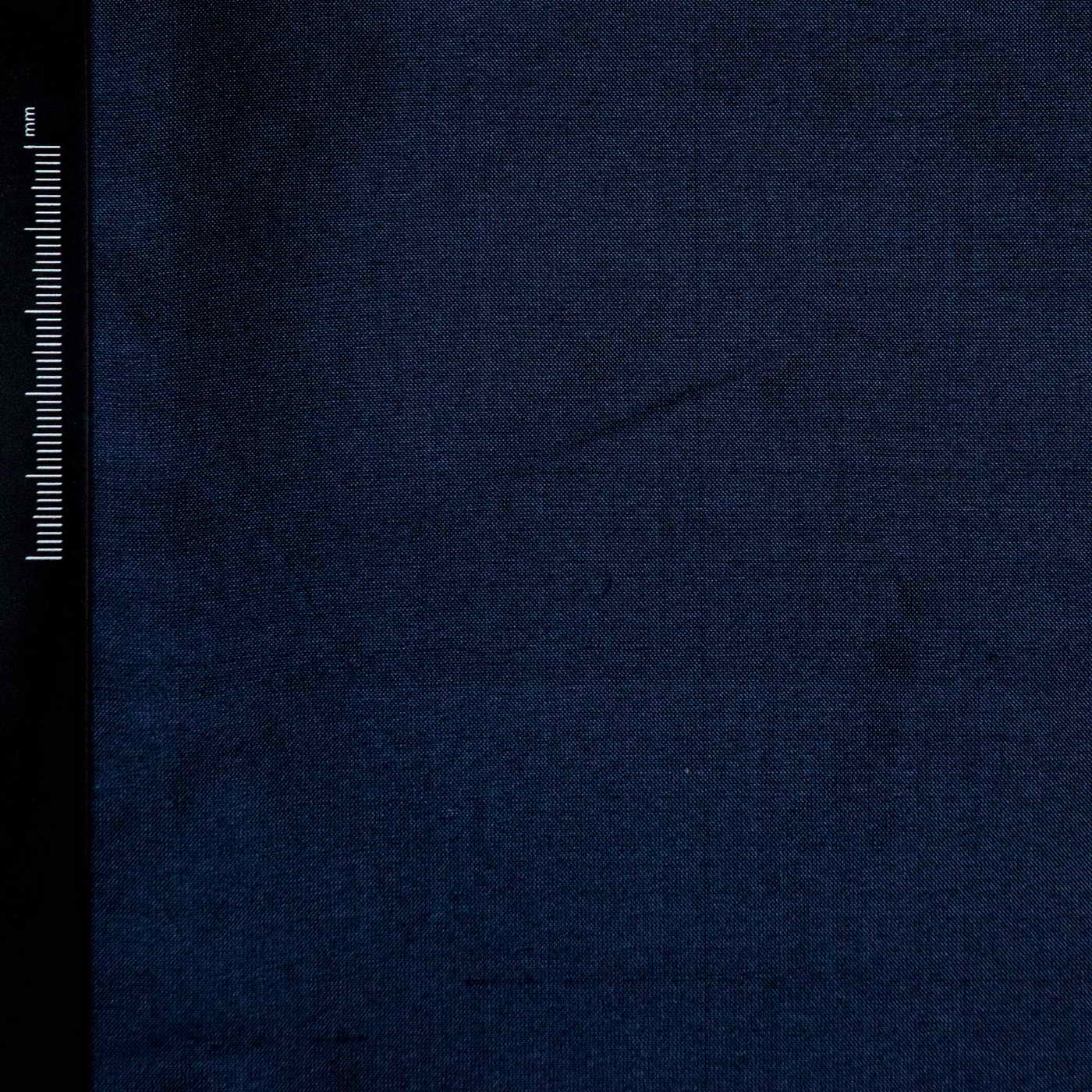 silk-pure-fabric-taffeta-chinese-very-dark-navy-STFCN-0911-01-1a