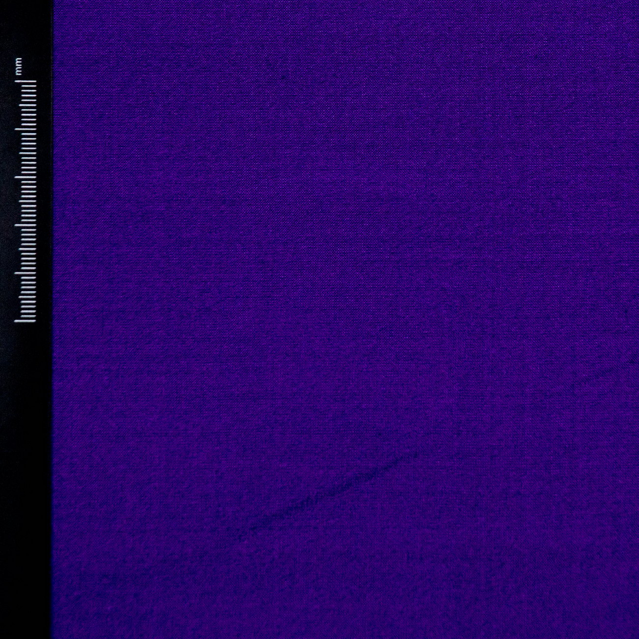 silk-pure-fabric-taffeta-dark-cesarean-purple-STFCN-7373-01-1a