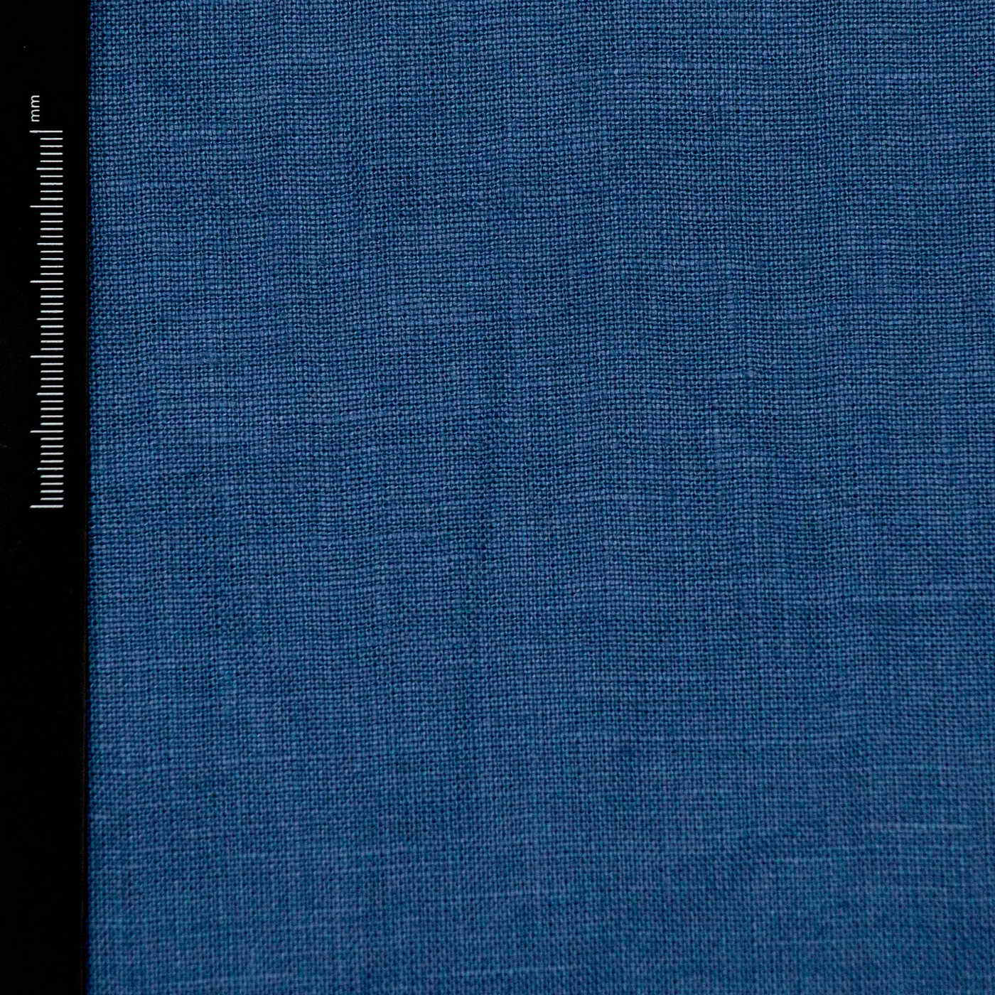 linen-plain-weave-premium-oeko-tex-blue-french-LCP-15-02-1a