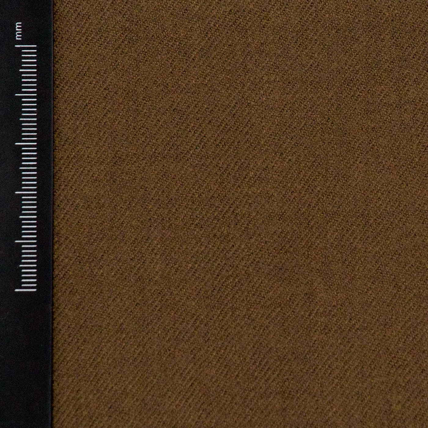 wool-fabric-very-thin-twill-flannel-coffee-brown-WTT-94-01-1a