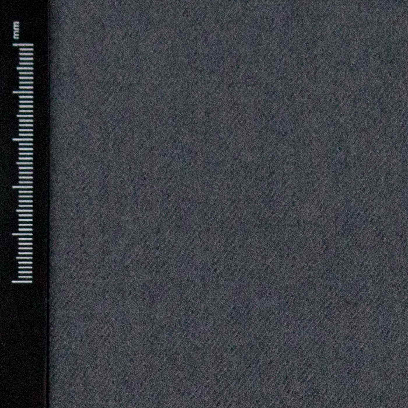 wool-fabric-very-thin-twill-flannel-dark-grey-WTT-06-01-1