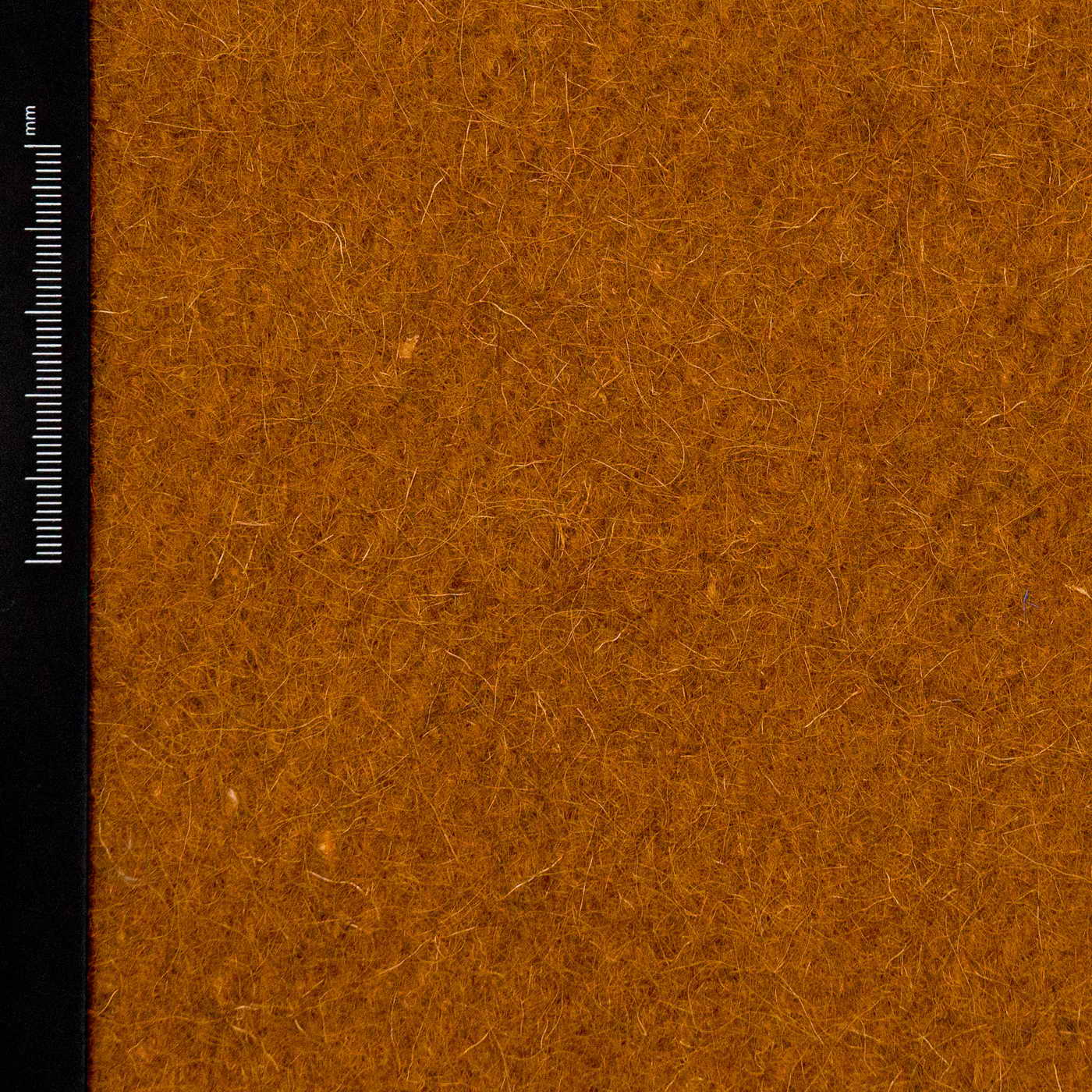 wool-fabric-heavy-loden-twill-dark-mustard-WWL-43-05-1a