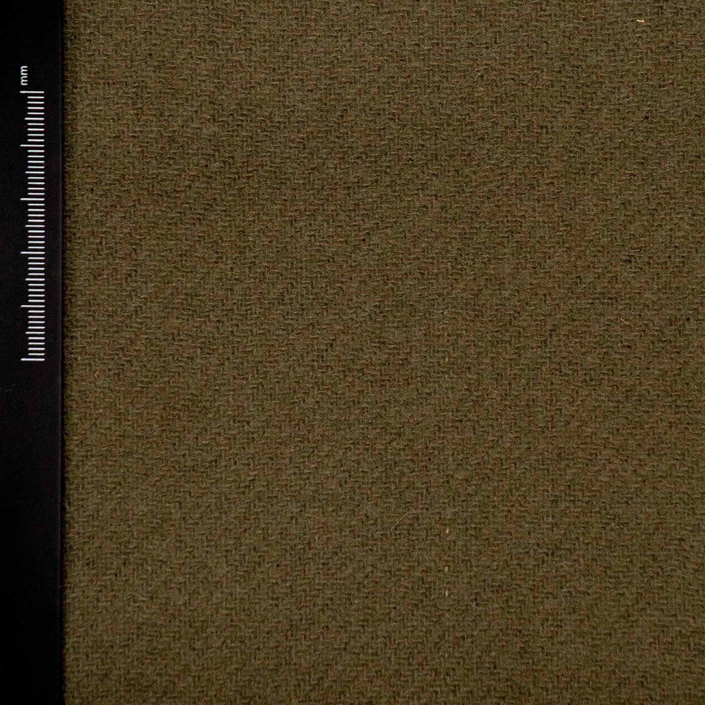 wool-fabric-thin-twill-khaki-WKT-84-02-1a