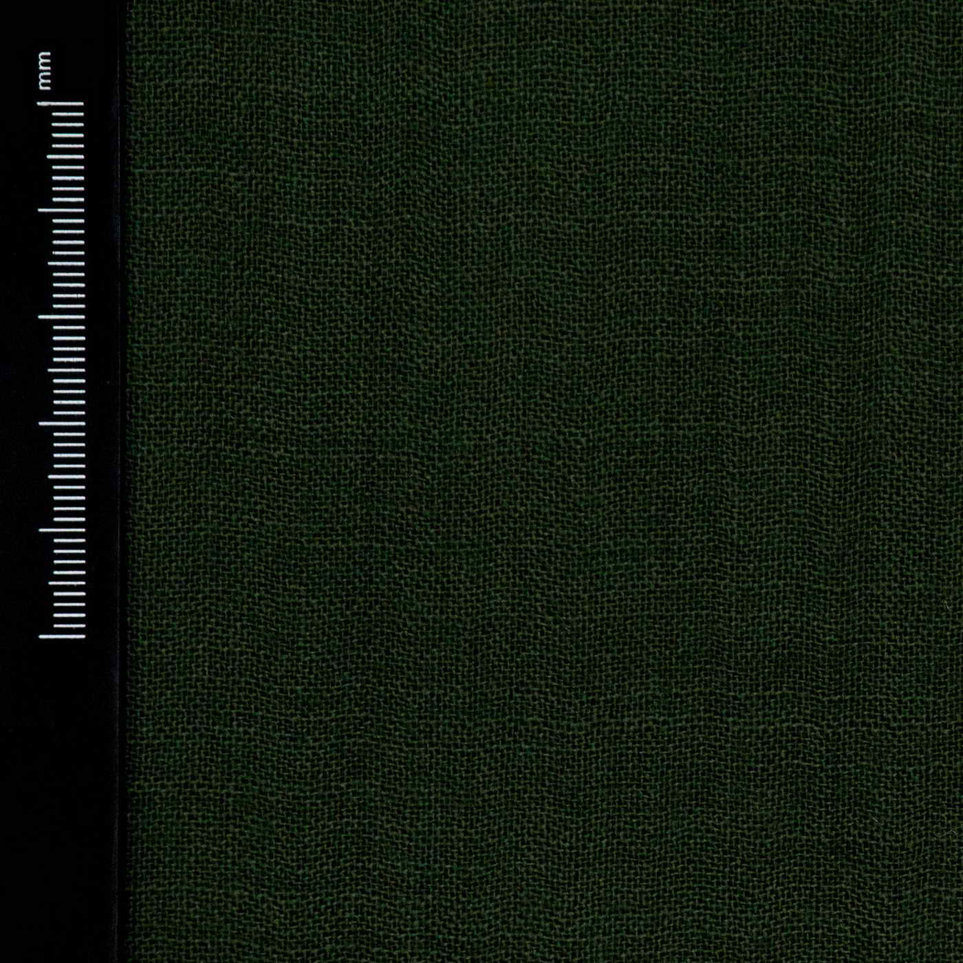 woolen-fabric-merino-ultra-thin-gauze-muslin-dark-olive-green--WMU-31-01-1a