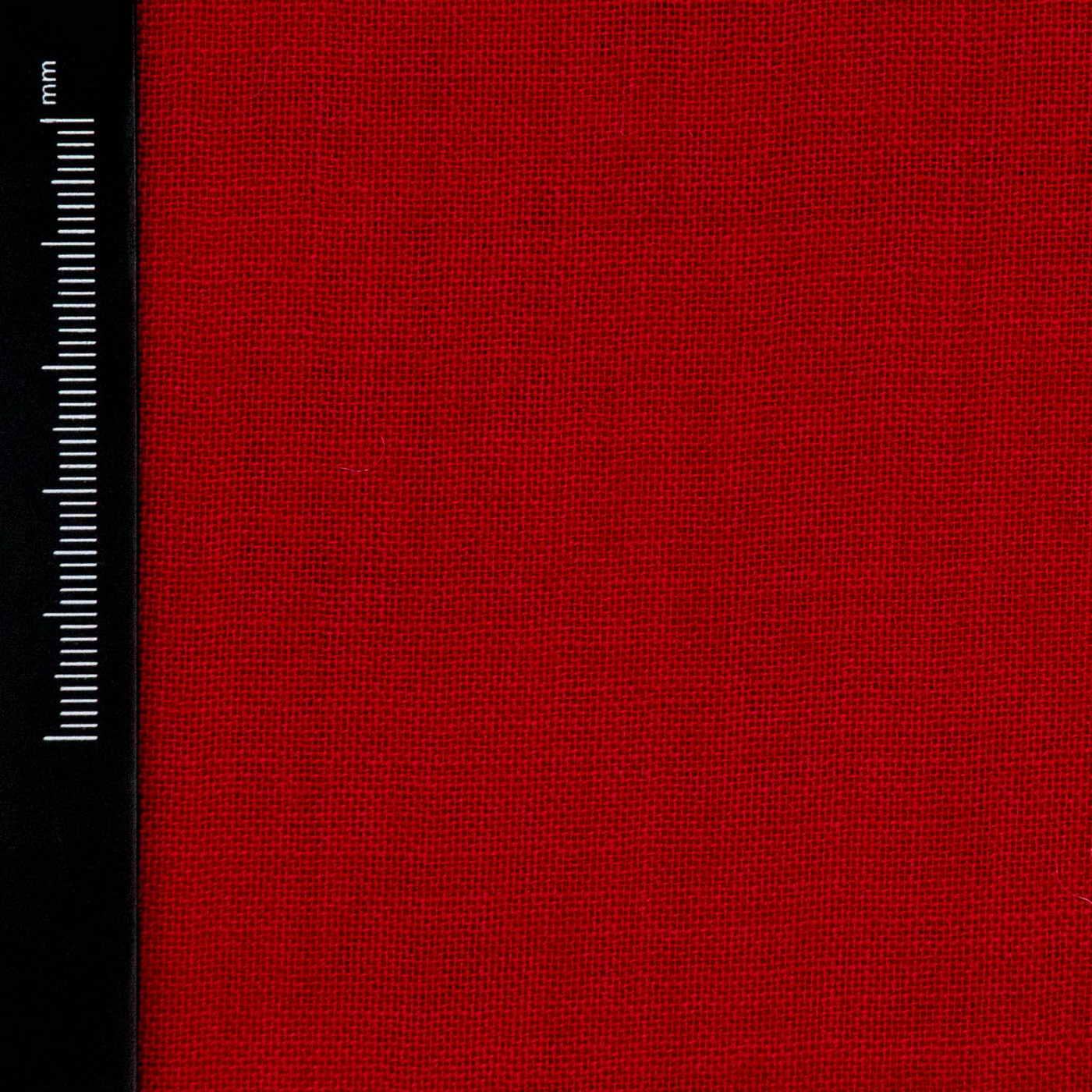 woolen-fabric-merino-ultra-thin-gauze-muslin-dark-red-WMU-57-01-1a