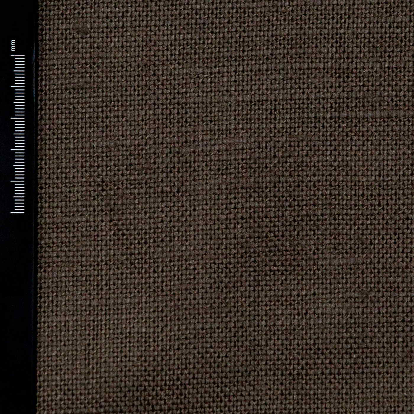 linen-fabric-stonewashed-very-heavy-walnut-brown-LPZ-82-01-1a