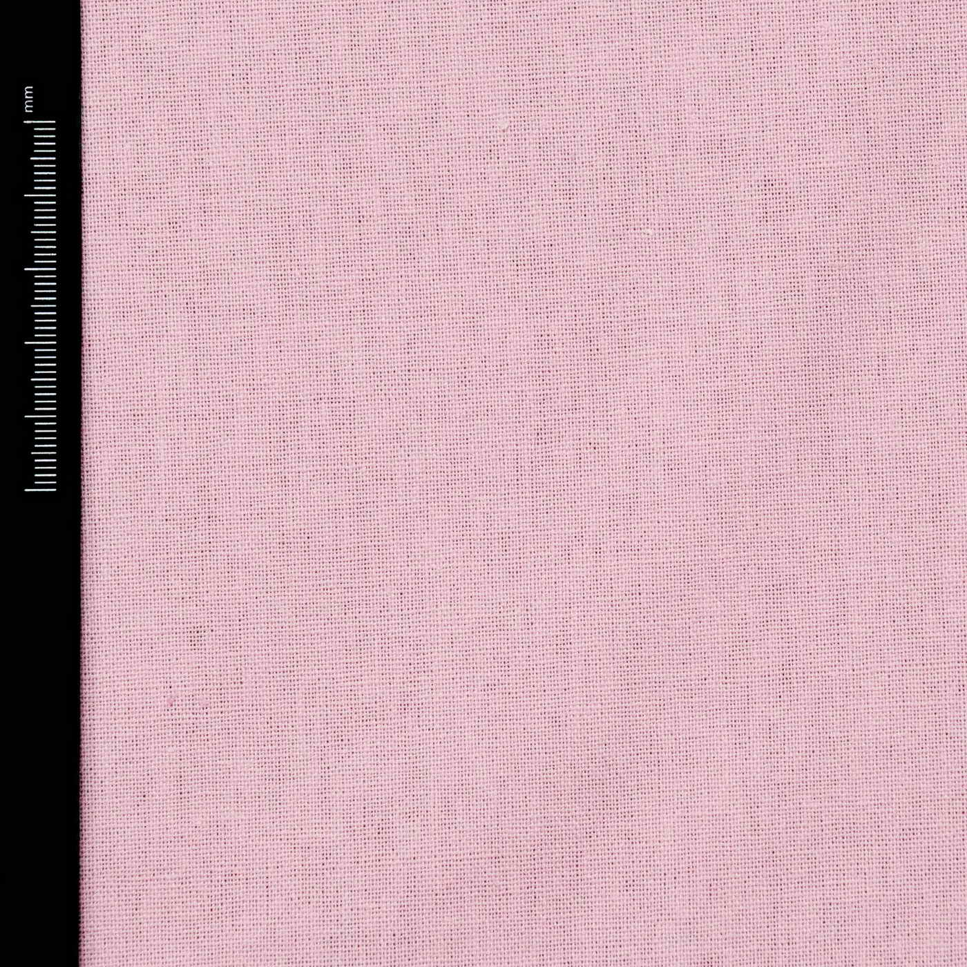 linen-textile-plain-weave-light-pink-LP-26-02-1a