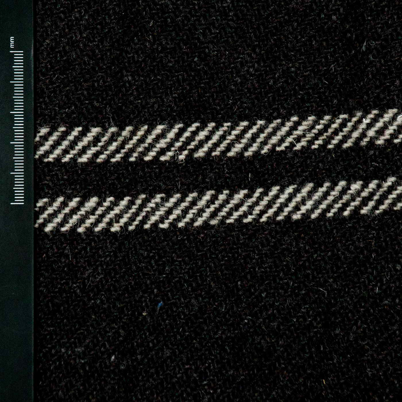 medieval-wool-heavy-visible-twill-striped-anthracite-black-WCHTS-0887-01-1a