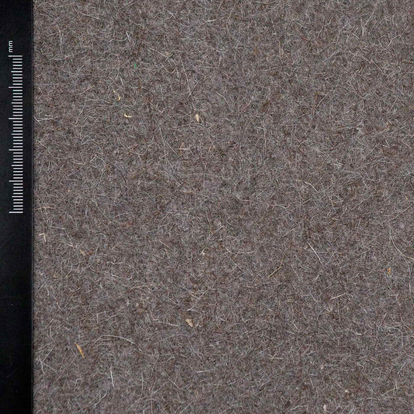 wool-fabric-heavy-loden-twill-grey-WWL-05-03-1a