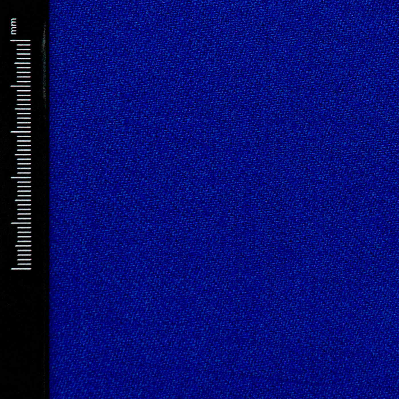 wool-fabric-very-thin-twill-flannel-cobalt-blue-WTT-14-01-1a