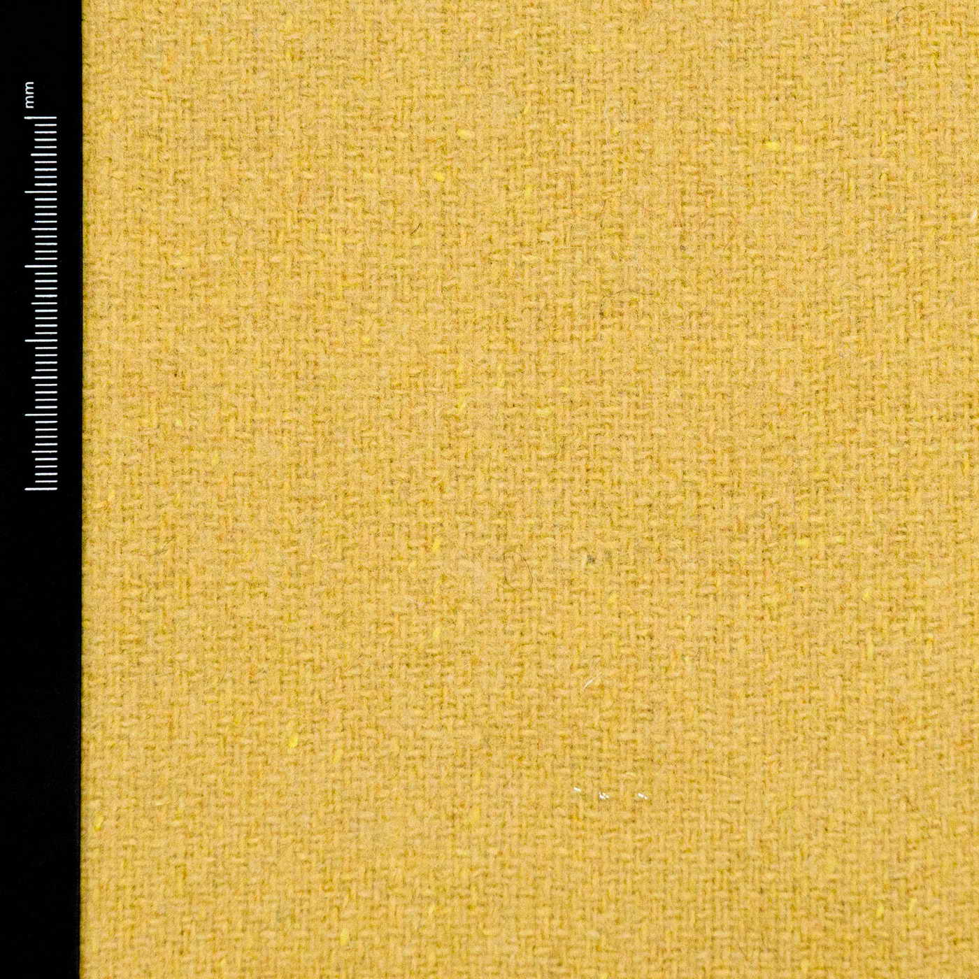 wool-fabric-fulled-medium-twill-straw-yellow-WTV-44-01-1a