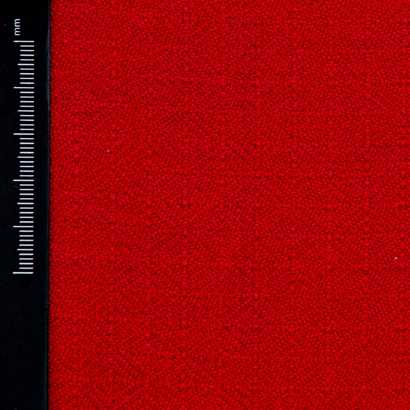 wool-fabric-diamond-twill-thin-scarlet-red-WQDN-58-01-1a