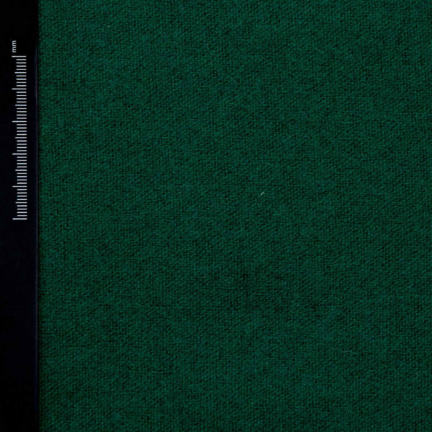 wool-fabric-plain-weave-thin-pine-green-WKP-23-01-1a