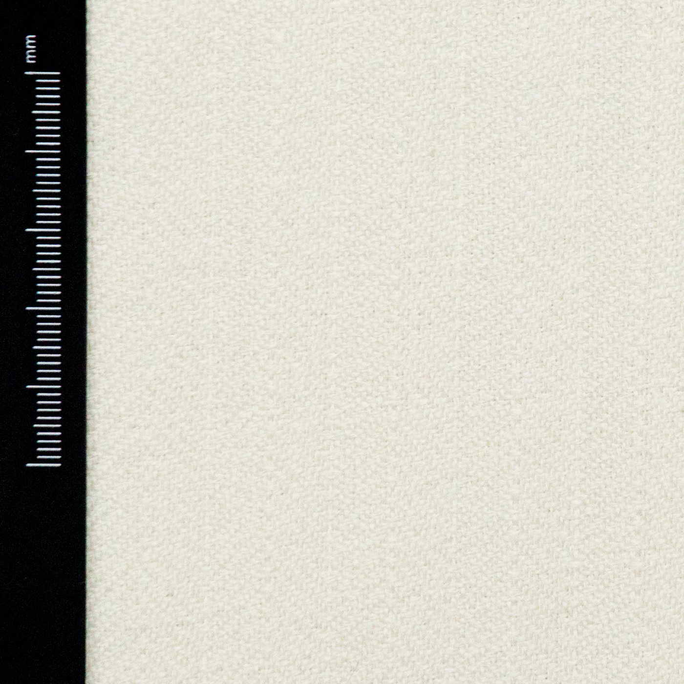 wool-fabric-thin-herringbone-natural-white-WQHN-02-01-1a