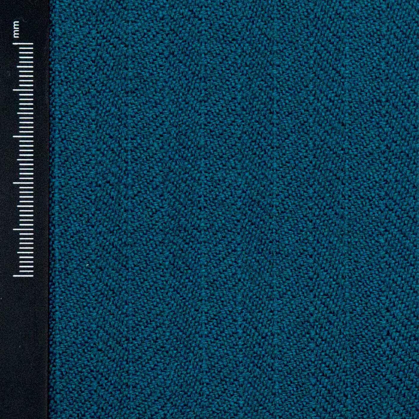 wool-fabric-thin-herringbone-petrol-green-turquoise-WQHN-97-01-1a