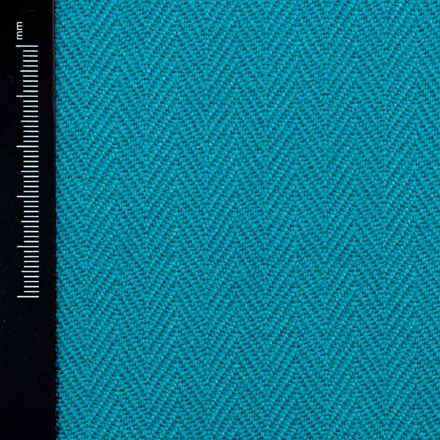 wool-fabric-thin-herringbone-turquoise-WQHN-18-01-1a