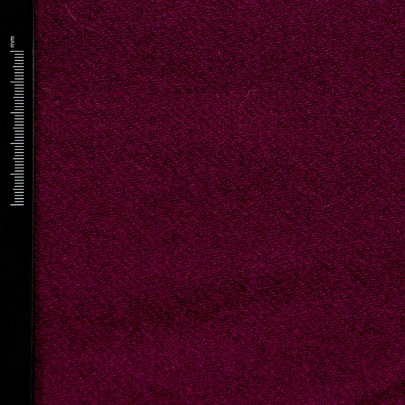 wool-fabric-thin-twill-colour-dark-magenta-WKT-65-01-1a