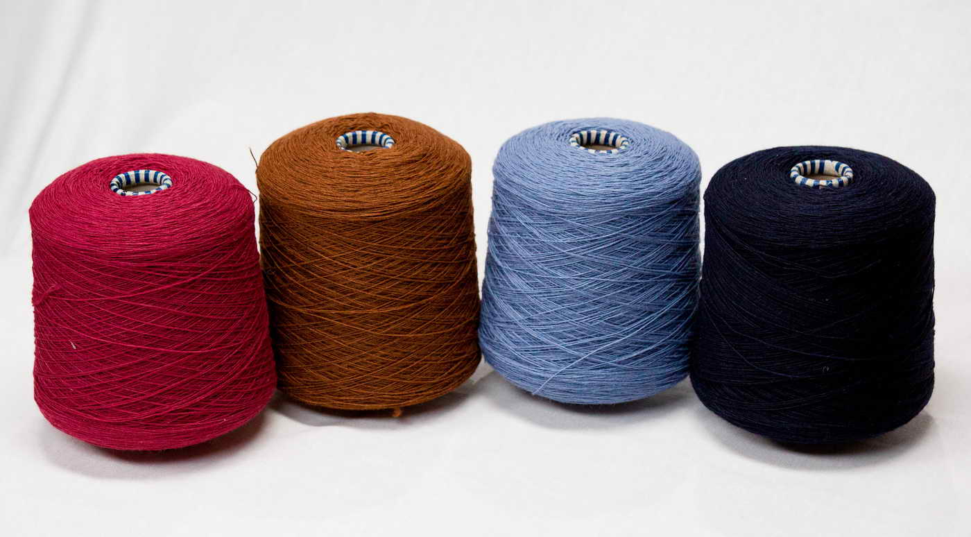 yarn-wool-single-for-weaving-3-colours-VALERIA-all-01