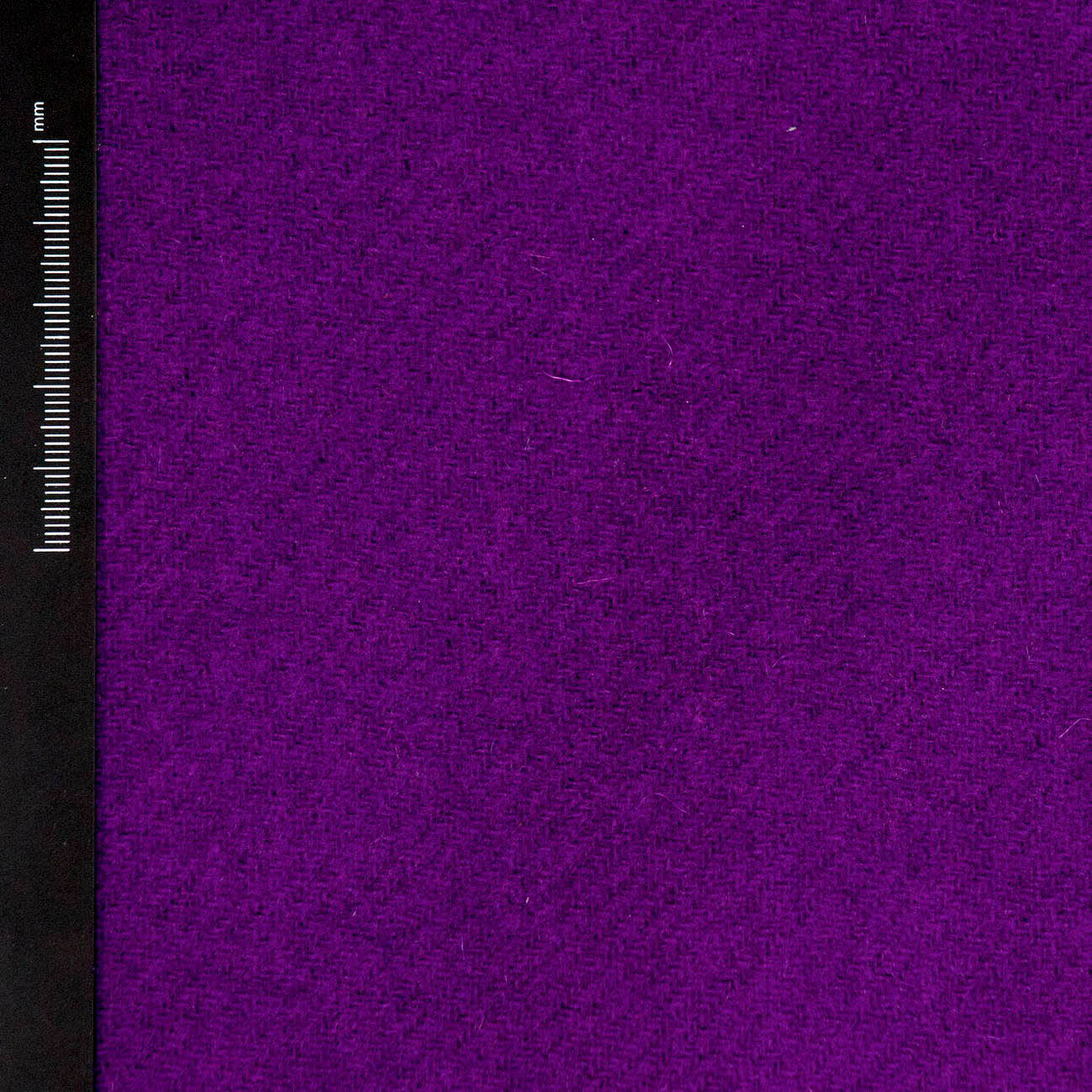 wool-fabric-broken-twill-purple-WKT-72-04-1a-2