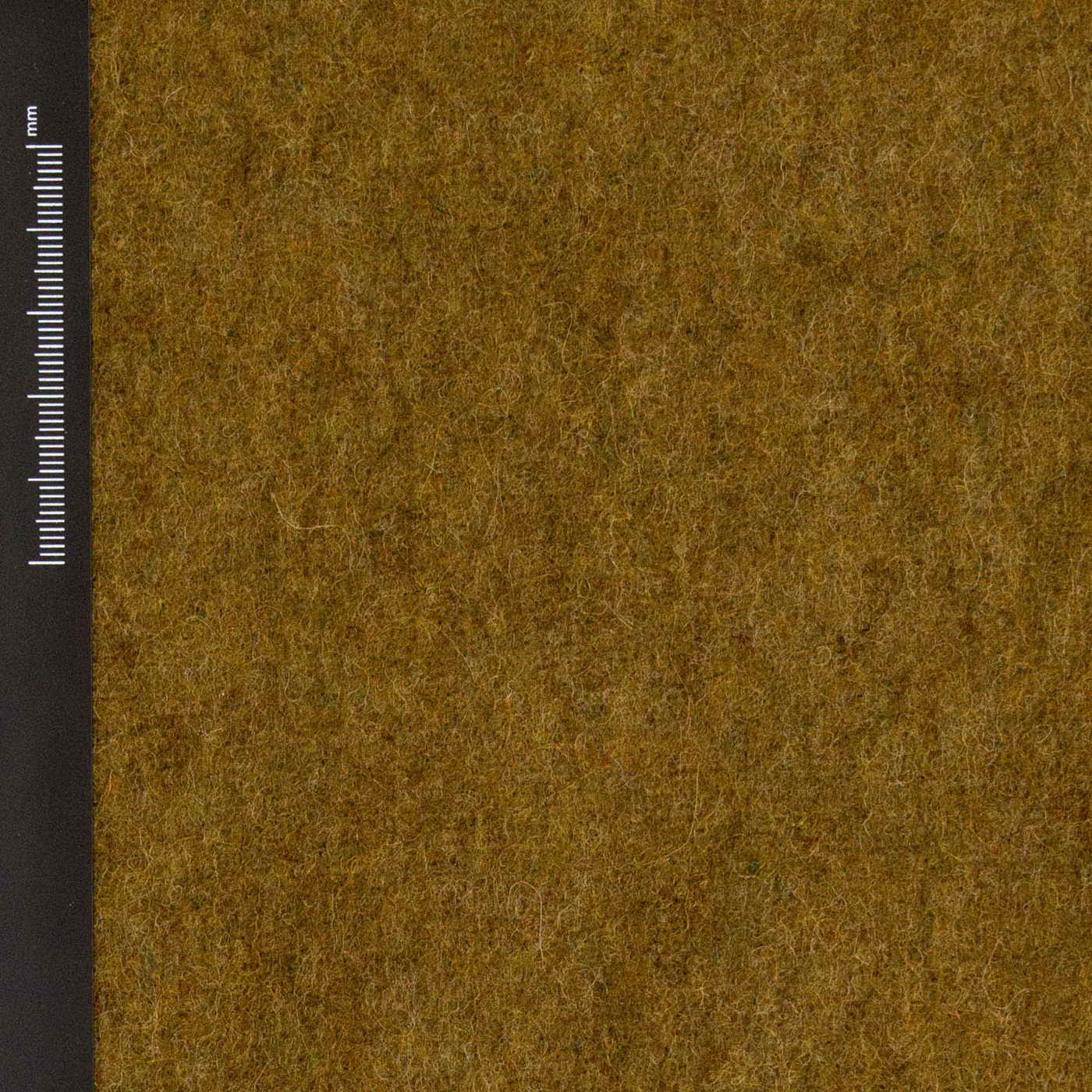 wool-fabric-fulled-medium-twill-dark-khaki-olive-bronze-WTV-27-04-1