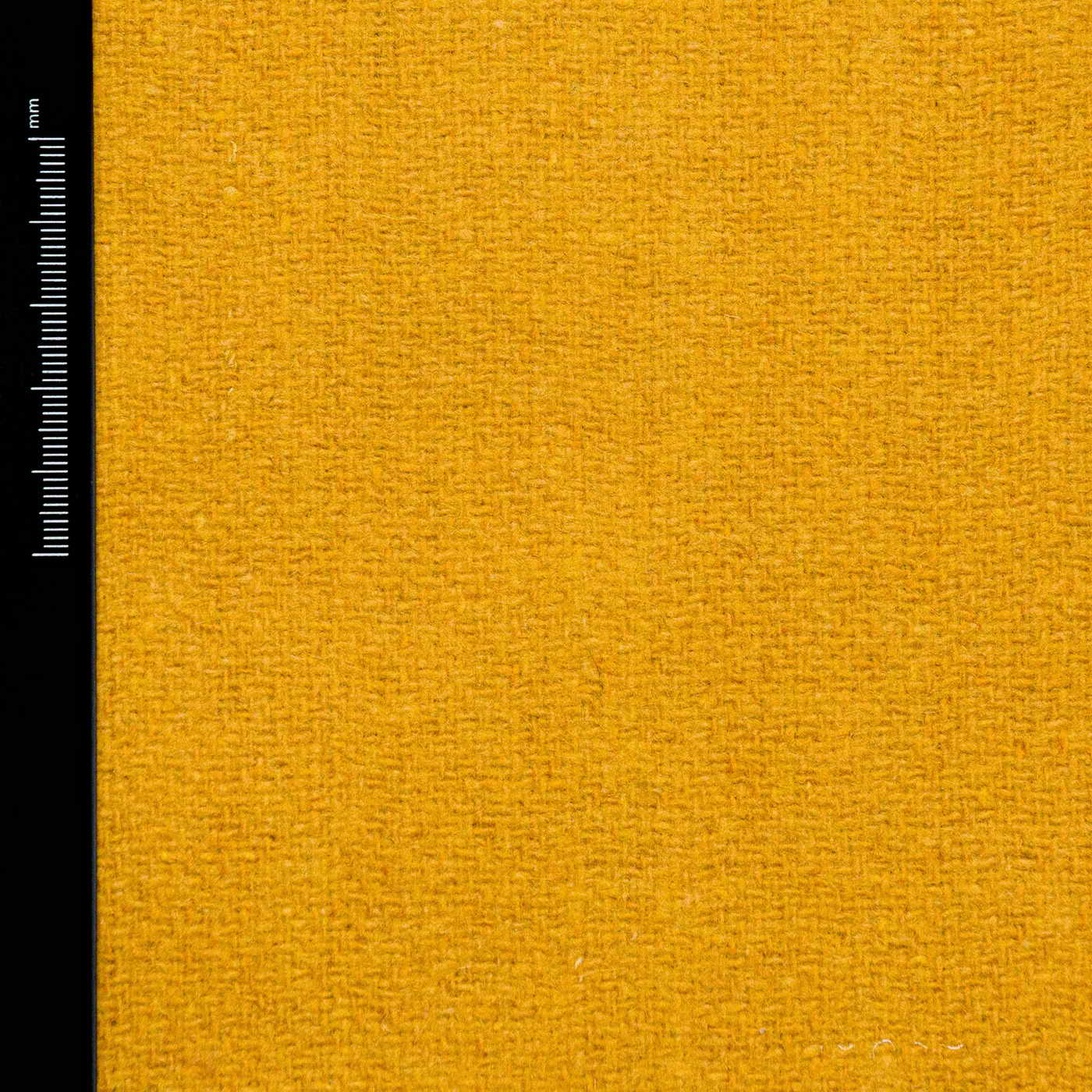 wool-fabric-fulled-medium-twill-honey-yellow-WTV-42-03-1a