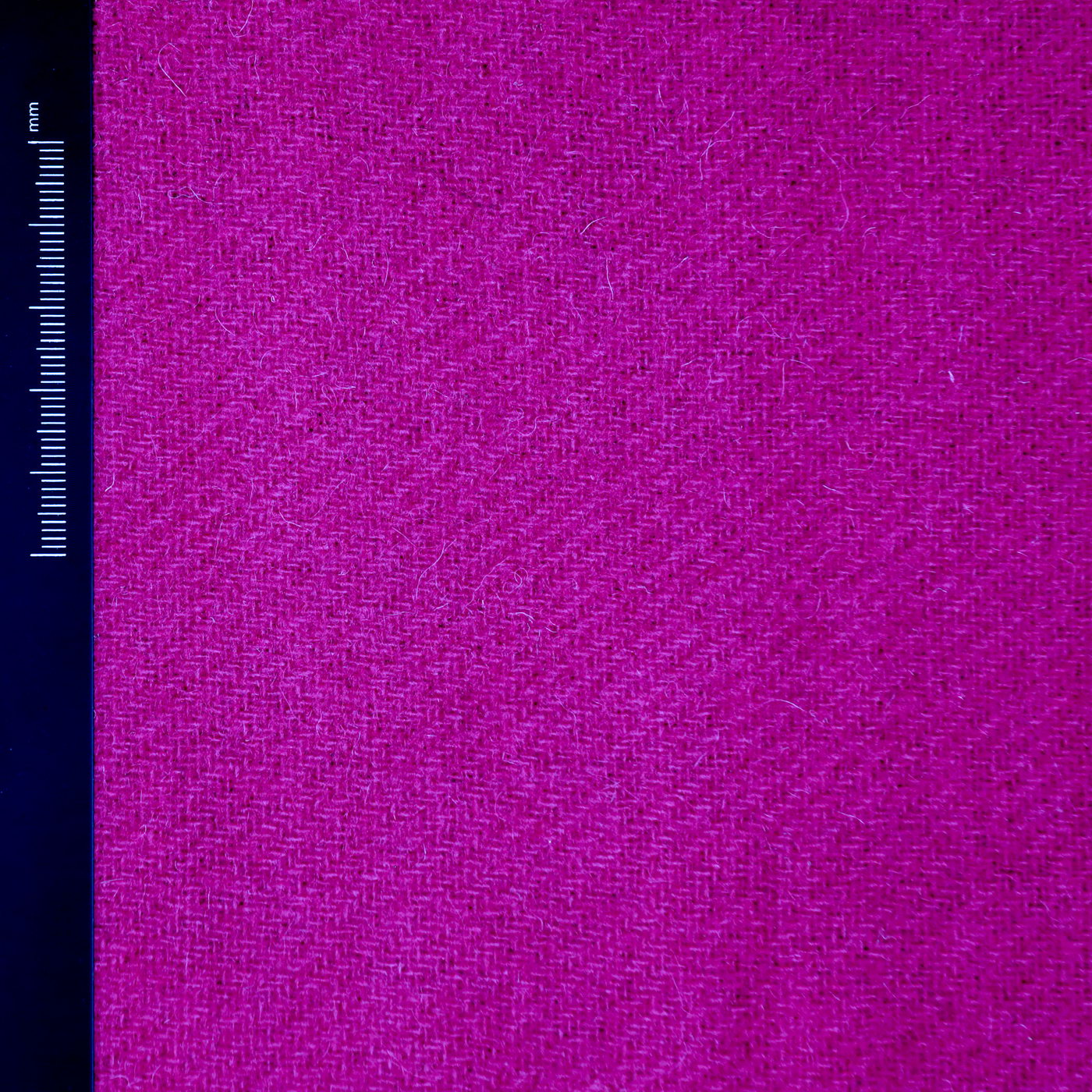 wool-fabric-thin-twill-colour-magenta-WKT-63-02-1a