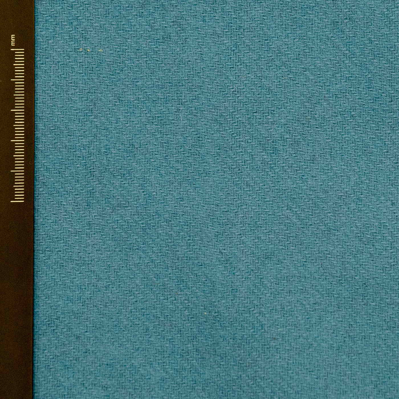 wool-fabric-thin-twill-colour-teal-WKT-33-12-1a