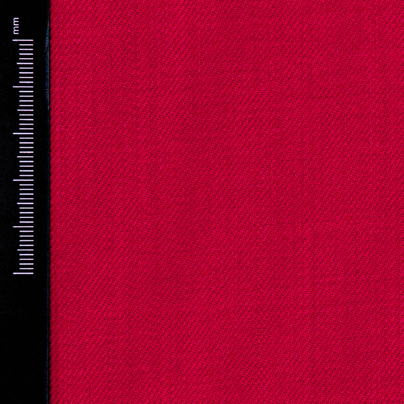 wool-fabric-very-thin-twill-flannel-dark-red-WTT-57-02-1a