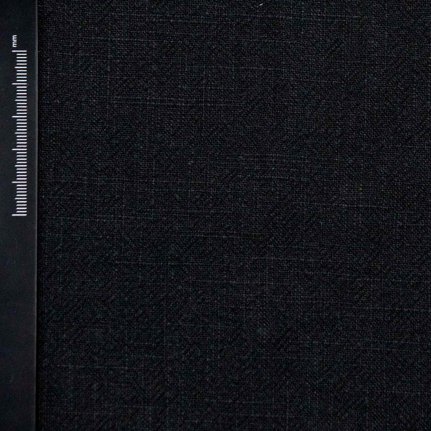 linen-fabric-medium-stonewashed-textured-visible-slabs-black-LWP-09-01-1a